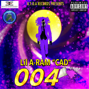 004 cover