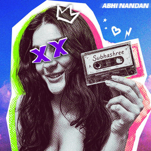Subhashree by Abhi Nandan