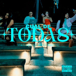 New G-Funk Era - Album by West Gold | Spotify