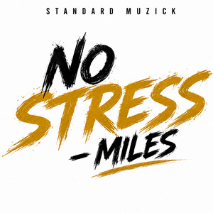 No Stress (Miles) by Standard Muzick