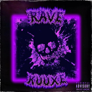 RAVE