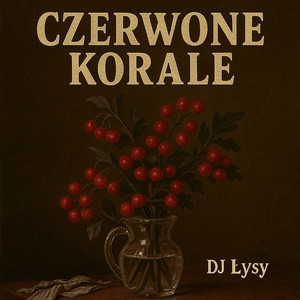 DJ Łysy - Czerwone Korale