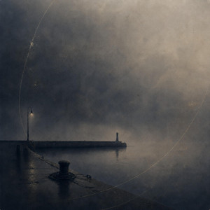 Silent Dock by e-Mu