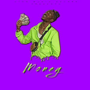 Money by El Del Maximo Control