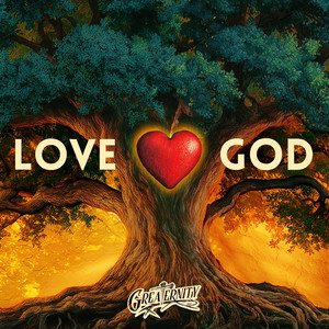 Why Not Give Jesus A Try? by Greaternity
