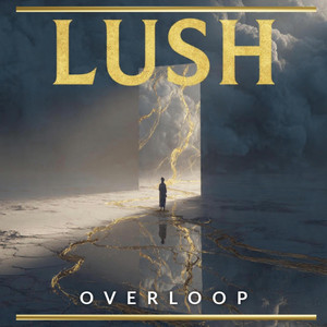Lush by Overloop