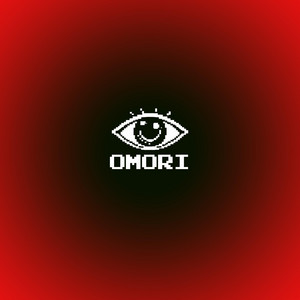 Missing Way Again by Omori