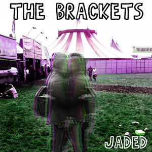 Jaded