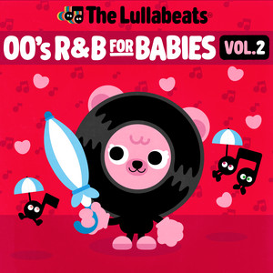 Ordinary People by The Lullabeats