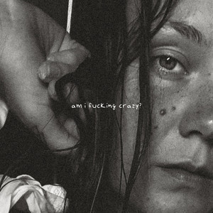am I fucking crazy? by Savs