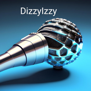 O.G. ONELEG - DizzyIzzy