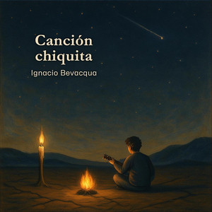 Canción Chiquita