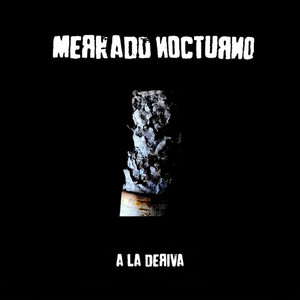 Punto De Inflexión by Merkado Nocturno