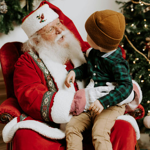 Papai Noel
