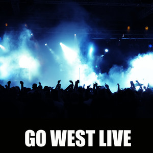 Go West - Goodbye Girl