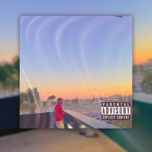 UriahisWorldWide - $10,000 freestyle