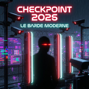 Le double piège by Le Barde Moderne