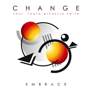 Got 2 Get Up by Change, Tanya Michelle Smith