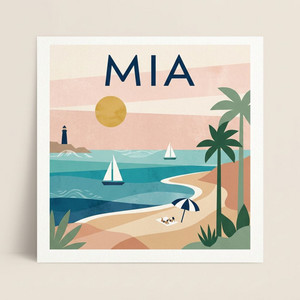Mia by Manglares Beats