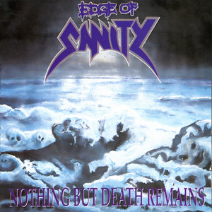Unorthodox - Album by Edge Of Sanity | Spotify