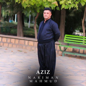 Nariman Mahmud - Layla Ba Chawy Mastawa