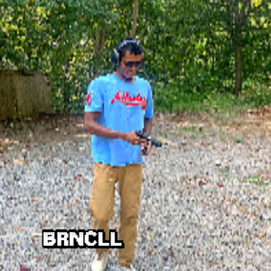 Boycott Child Support by Brncll