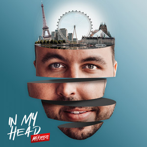 In My Head by Maxtreme