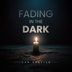 Fading in the Dark by Yan Rabello