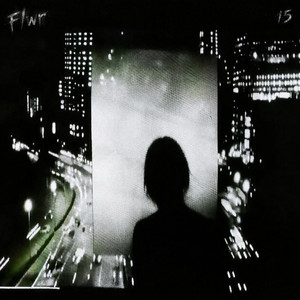 Birthday special by Prod.Flwr