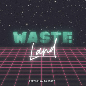 Wasteland