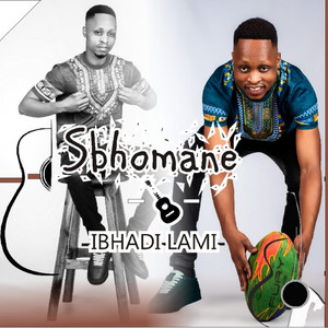 Sbhomane - Ma EH