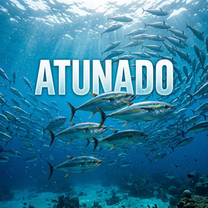 Atunado by Bocayate Beats