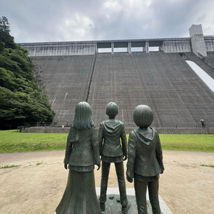 褪せた花びら