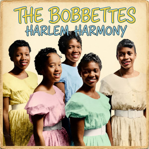 Mr. Lee by The Bobbettes