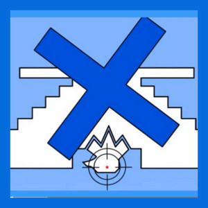 209stepper - Norputa killa Ft EseShiesty