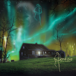 Breakfast With My Shadow by Cloud Cult