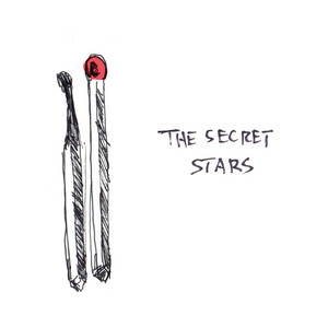 Shoe In by Secret Stars
