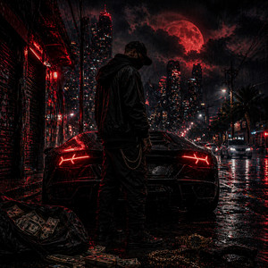 Esos amores by Wyatt Cleary