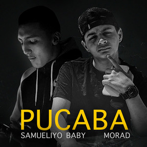 Pucaba by Samueliyo Baby, Morad