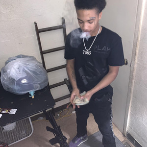 Lost 'Em by Tez Toolie