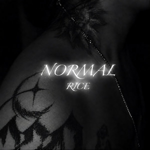 NORMAL by Rice