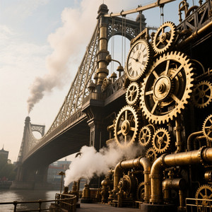 DAF788XZZ - taaron mein godhooli bela