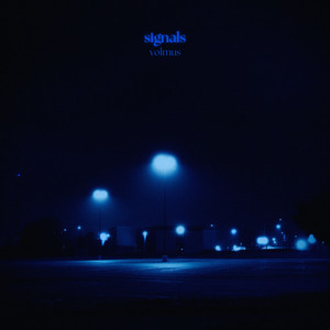 signals by volmus