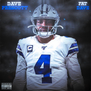 dog food by Fat Dave