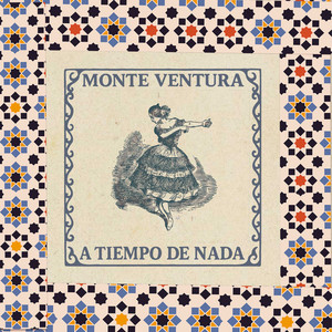 La Voz Cantante by Monte Ventura