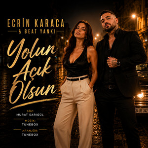 Yolun Açık Olsun by Tunebox