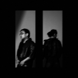 No Hesitation by Guccimith, Zhe Kamil