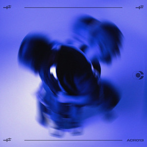 Can You Feel It by Deroz