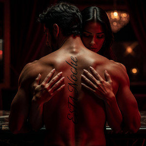 TOPLESS by SAVANO