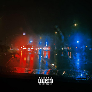 Owe Me by RizzyTru